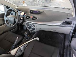 Cuadro renault 248106455r megane - 3 1.6 mt 216913