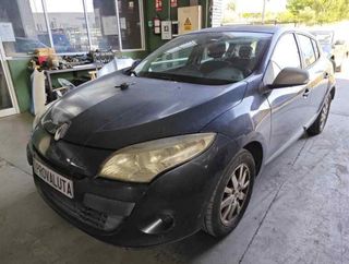 Cuadro renault 248106455r megane - 3 1.6 mt 216913