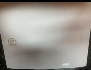 Puerta Secadora Fagor SF-800Cb