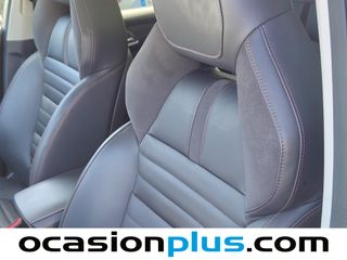 MG eHS 1.5 T-GDI PHEV Luxury 190 kW (258 CV)