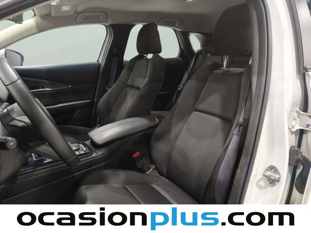 Mazda CX-30 2.5 e-Skyactive G MHEV Prime-Line AT 103 kW (140 CV)