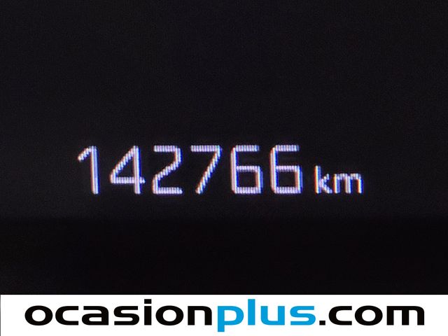 DS DS7 Crossback BlueHDi 130 Be Chic 96 kW (130 CV)