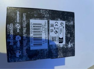 Casio G-Shock GBA 900 AER