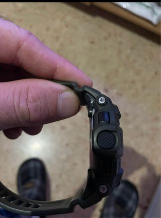 Casio G-Shock GBA 900 AER