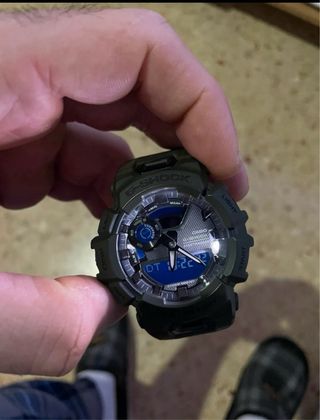 Casio G-Shock GBA 900 AER