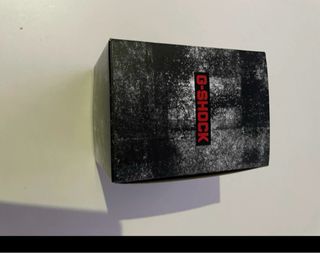 Casio G-Shock GBA 900 AER