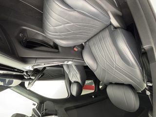 Omoda 9 SHS Premium 1.5 TGDI 395kW AWD