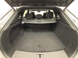 Omoda 9 SHS Premium 1.5 TGDI 395kW AWD