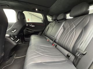 Omoda 9 SHS Premium 1.5 TGDI 395kW AWD