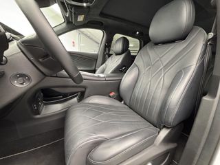 Omoda 9 SHS Premium 1.5 TGDI 395kW AWD