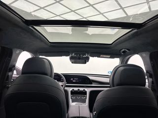 Omoda 9 SHS Premium 1.5 TGDI 395kW AWD