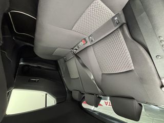 Toyota C-HR 1.8 125H Advance