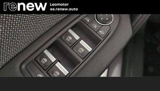 Renault Captur techno Eco-G 100cv (74 kW)