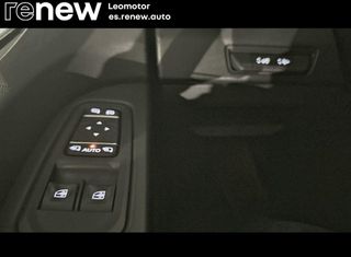 Renault Trafic Combi 9 Largo EnerBlue dCi 110 kW(150CV)