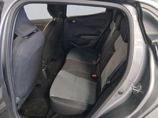 Renault Clio Evolution dCi 100 (74kw)