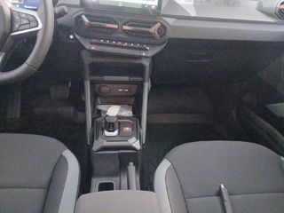 Dacia Duster Extreme HYBRID 105kW (140CV) 4X2