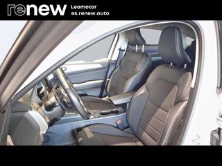 Renault Arkana Zen TCe 103kW(140CV) EDC mild hybrid