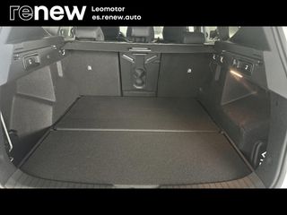 Dacia Bigster Journey HYBRID 115kw (155CV) 4x2