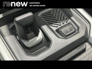 Dacia Bigster Journey HYBRID 115kw (155CV) 4x2