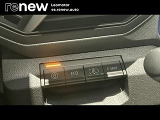 Dacia Bigster Journey HYBRID 115kw (155CV) 4x2