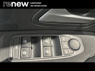 Dacia Bigster Journey HYBRID 115kw (155CV) 4x2