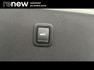 Dacia Bigster Journey HYBRID 115kw (155CV) 4x2