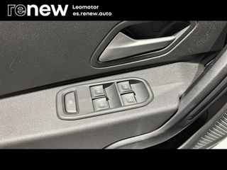 Dacia Duster Expression TCE 74kW(100CV) ECO-G 4X2