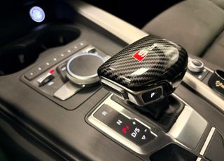 AUDI A5 2.0 TDI 140kW (190CV) S tronic Sportback