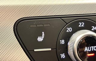 AUDI A5 2.0 TDI 140kW (190CV) S tronic Sportback