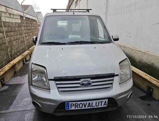 Ford 219243 colector 8t1q9424ce tourneo 1.8 mt swb