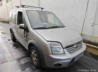 Ford 219243 colector 8t1q9424ce tourneo 1.8 mt swb