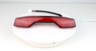 Faro trasero Suzuki LTR 450