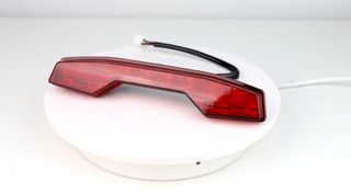 Faro trasero Suzuki LTR 450