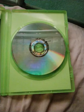 Xbox 360 Test Drive Ferrari Racing Legends