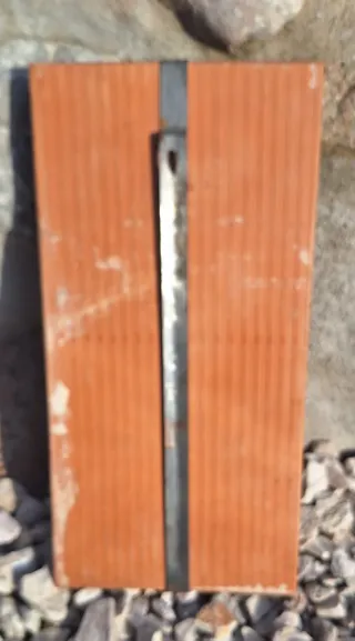 VILA CLARA CERÁMICA.