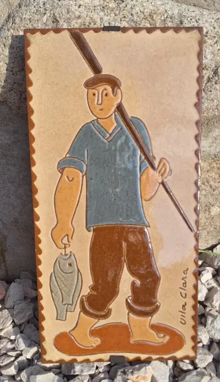 VILA CLARA CERÁMICA.