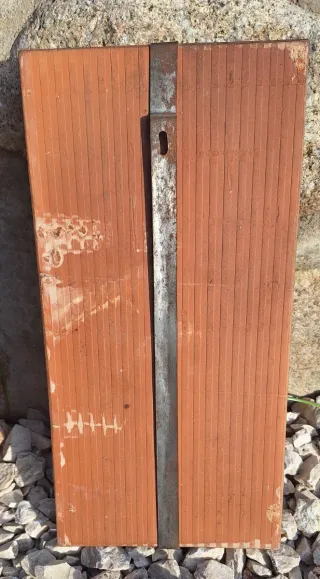 VILA CLARA CERÁMICA.