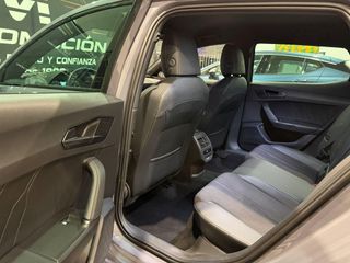 CUPRA León 1.5 eTSI 110kW (150CV) DSG