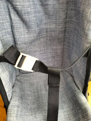 Carrito Muñecas Bebe Mimitos