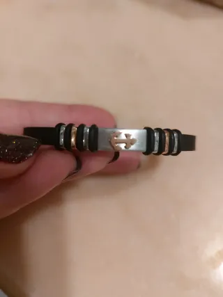 Bracciale Uomo 2Jewels