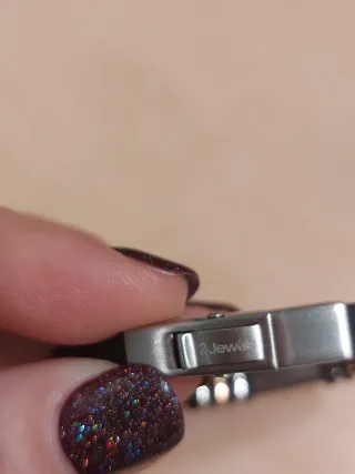 Bracciale Uomo 2Jewels