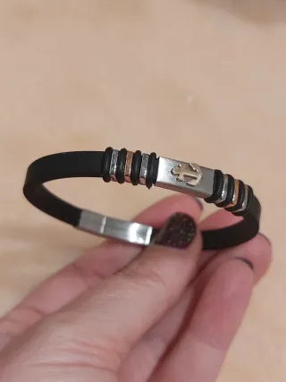 Bracciale Uomo 2Jewels