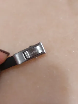 Bracciale Uomo 2Jewels