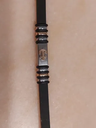 Bracciale Uomo 2Jewels