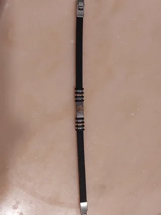 Bracciale Uomo 2Jewels