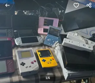 Sony PlayStation 2 Funzionante