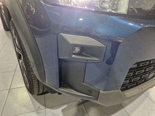 DACIA Bigster Híbrido BIGSTER Journey hybrid 155