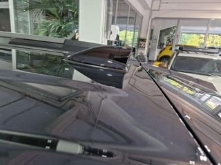 DACIA Bigster Híbrido BIGSTER Journey hybrid 155