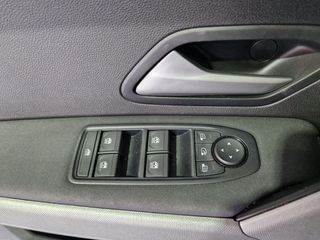 DACIA Bigster Híbrido BIGSTER Journey hybrid 155