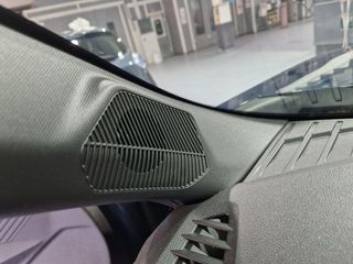 DACIA Bigster Híbrido BIGSTER Journey hybrid 155